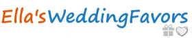 eBay Coupon
