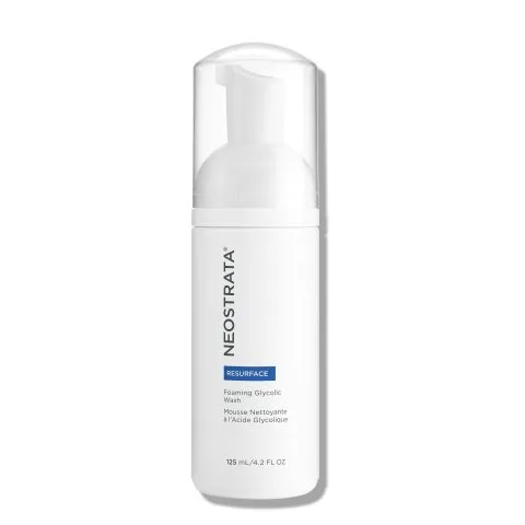 NeoStrata Foaming Glycolic Wash