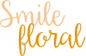 Smile Floral