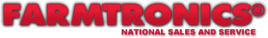 Farmtronics