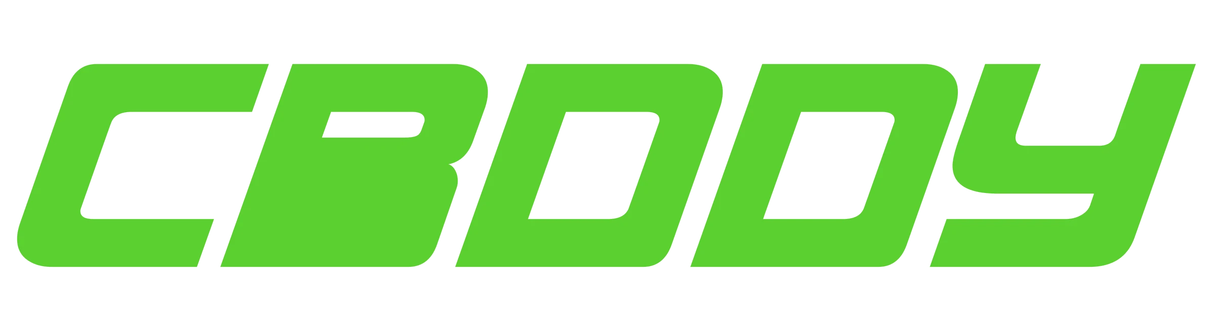 eBay Coupon