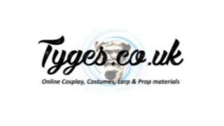 eBay Coupon