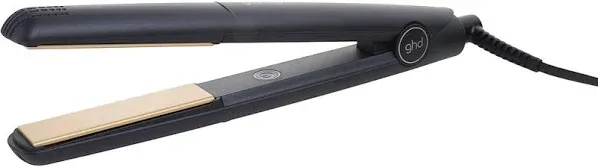 ghd Original Styler