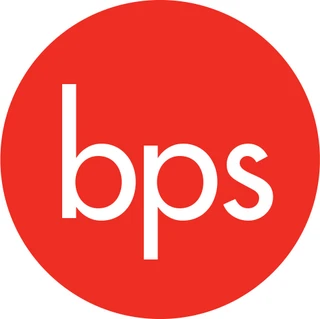 Bps