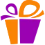 eBay Coupon