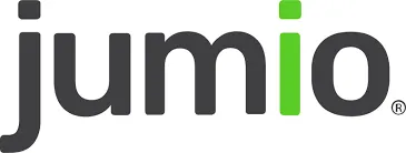 eBay Coupon