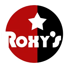 eBay Coupon