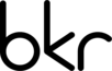 Bkr