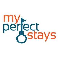 eBay Coupon