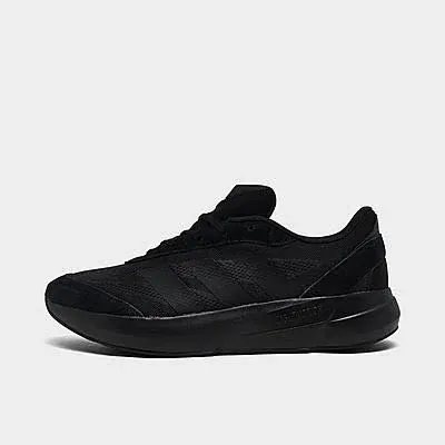 adidas Men's Lightshift Casual Shoes