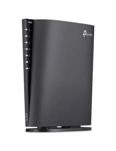 Archer AX80 AX6000 8-Stream Wi-Fi 6 Router