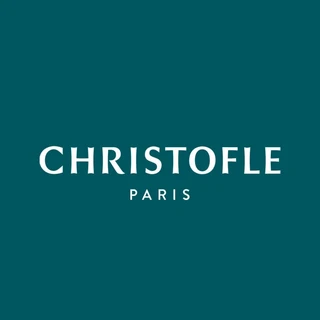 Christofle