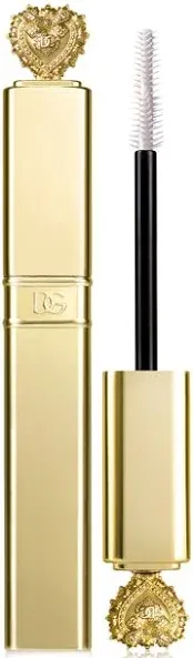 Dolce & Gabbana Everfull XL Mascara