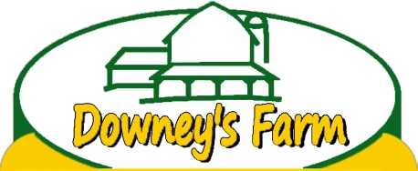 Downey's Farm