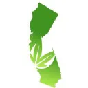 Cali Blaze Co