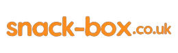 Snack-Box