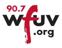 Whbpac