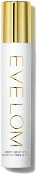 Eve Lom Moisture Lotion