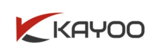 Kayoo