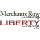 eBay Coupon