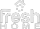 California Fresh Home