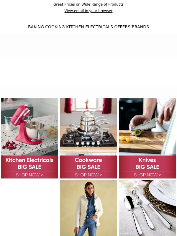 Harts of Stur - Final Few Days in Our Big Sale ‼