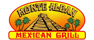 Monte Alban Penfield