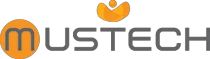 Mustech