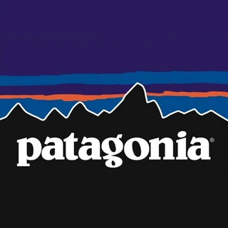 Patagonia AU