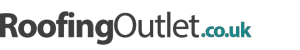 Roofing Outlet