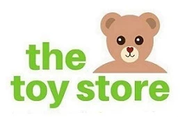 eBay Coupon