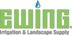Ewing Irrigation