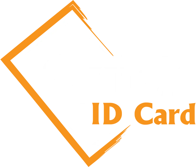 QuickIDCard