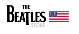eBay Coupon