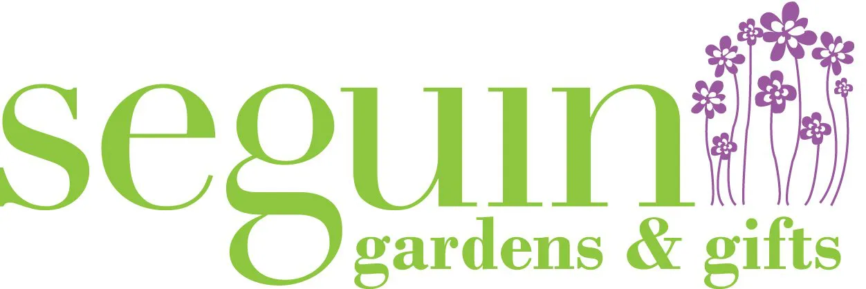 Seguin Gardens