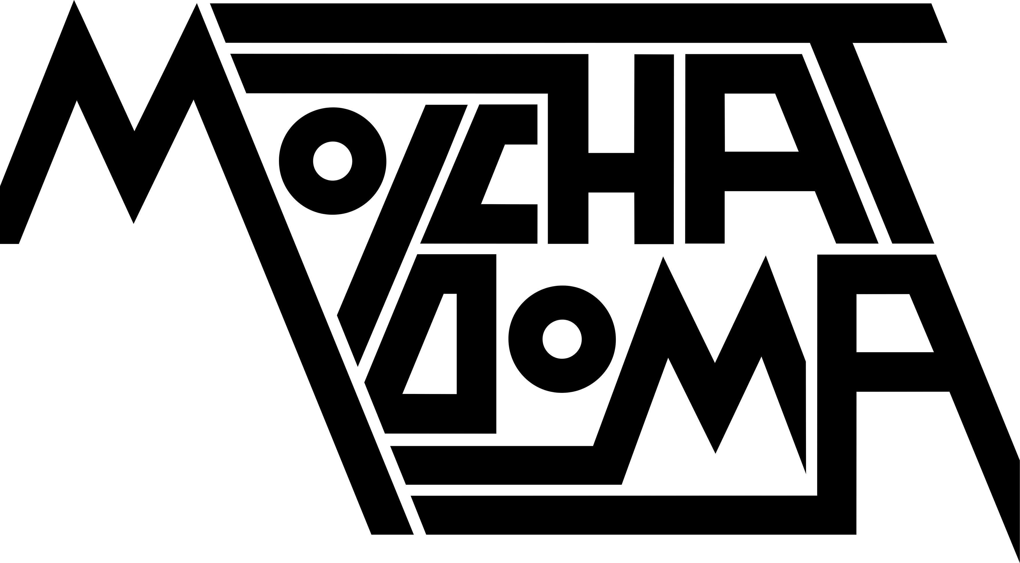 Molchat Doma