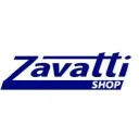 eBay Coupon