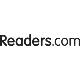 eBay Coupon