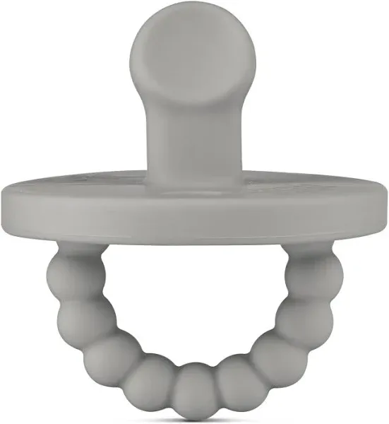 Ryan & Rose Cutie PAT Pacifier