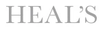 Heal's