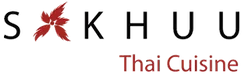 Sakhuu Thai