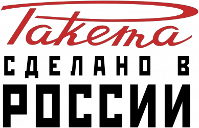 RAKETA