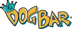 Dog Bar