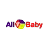eBay Coupon