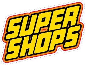 eBay Coupon
