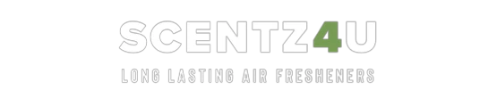 Scentz4U