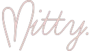 Mitty