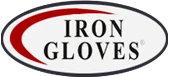Iron Gloves