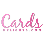 eBay Coupon