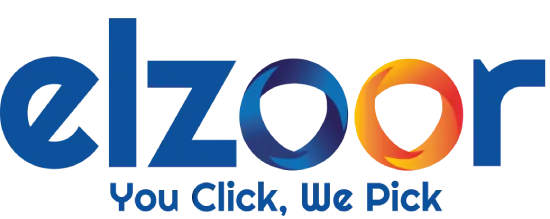 eBay Coupon